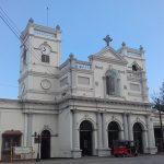 St. Anthony’s Shrine Kochchikade
