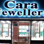 Cara Jewellers