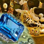 Dilshan Gems & Jewellers