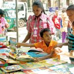 Galle Children’s Festival