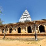 Galmaduwa Temple