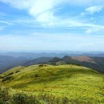 Horton Plains National Park