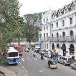 Kandy City Centre