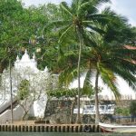 Kothduwa Temple