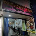Nagalingam’s Bavan Pure Vegetarian Hotel