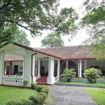 National Museum Kandy