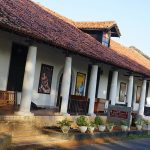 National Museum of Galle