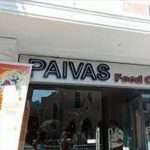 Paiva’s Restaurant & Food Court