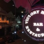 Victory Hotel & Bar