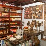 Waruna Antiques