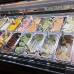 Isle of Gelato