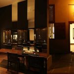 Colombo Jewellery Stores