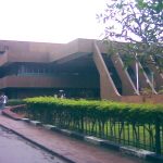 Colombo Public Library