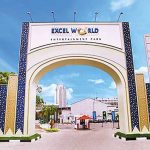 Excel World Entertainment Park