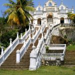 Kumarakanda Maha Viharaya