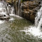 Kumari Ella Waterfall