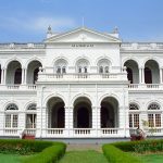 National Museum of Colombo