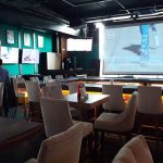 Playtrix Sports Bar & Café