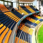 R. Premadasa International Cricket Stadium