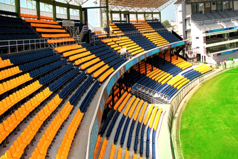 R. Premadasa International Cricket Stadium | Attractions in Sri lanka