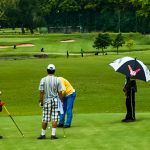 Royal Colombo Golf Club