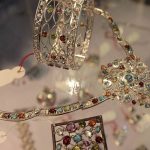 Thinaya Gems & Jewellery
