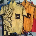 Susawi Enterprises – The Batik Store