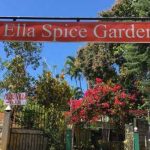 Ella Spice Garden