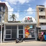 I Love Ceylon Gallery