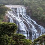 Kirindi Ella Waterfall