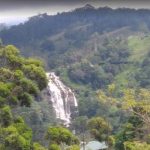 Kithal Ella Falls
