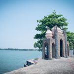 Batticaloa Gate