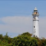 Batticaloa Lighthouse