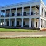 Maritime and Naval History Museum