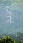 Alakolagala Falls