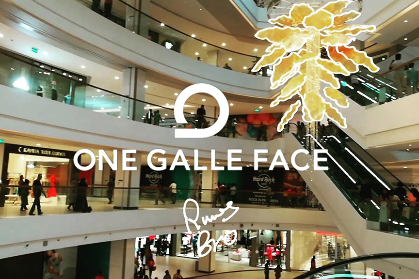 one-galle-face-mall-attractions-in-sri-lanka