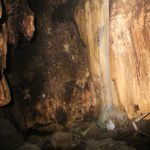 Waulpane Ella Falls