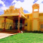 Sindakatti Sri Kumaran Kovil