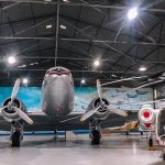 Aircraft Museum – Koggala