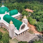 Basilica of Our Lady of Lanka (Thewatta Church)