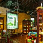 Nature’s Secrets Spa & Boutique