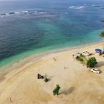 Polhena Beach