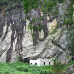 Batadombalena Cave