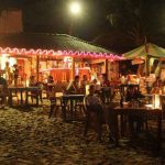 Mirissa Eye Beach Hotel & Restaurant