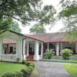 National Museum of Ratnapura