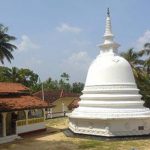 Pelena Gangarama Maha Viharaya