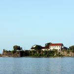 Ratnapura Portuguese Fort