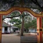 Sucharithodhayaramaya