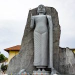 Tenavaram Temple