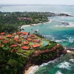 Jungle Beach – Weligama